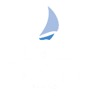 Bath Savings Bank Logo