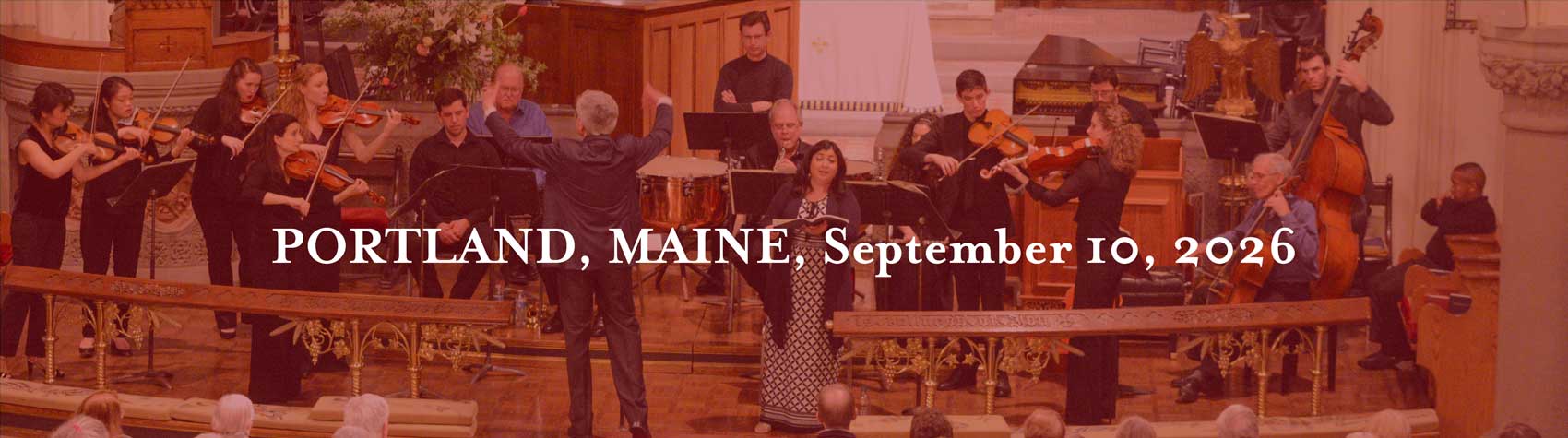 opening-slide-sept